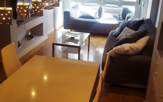 Venta Piso con piscina en Yeles (Toledo)