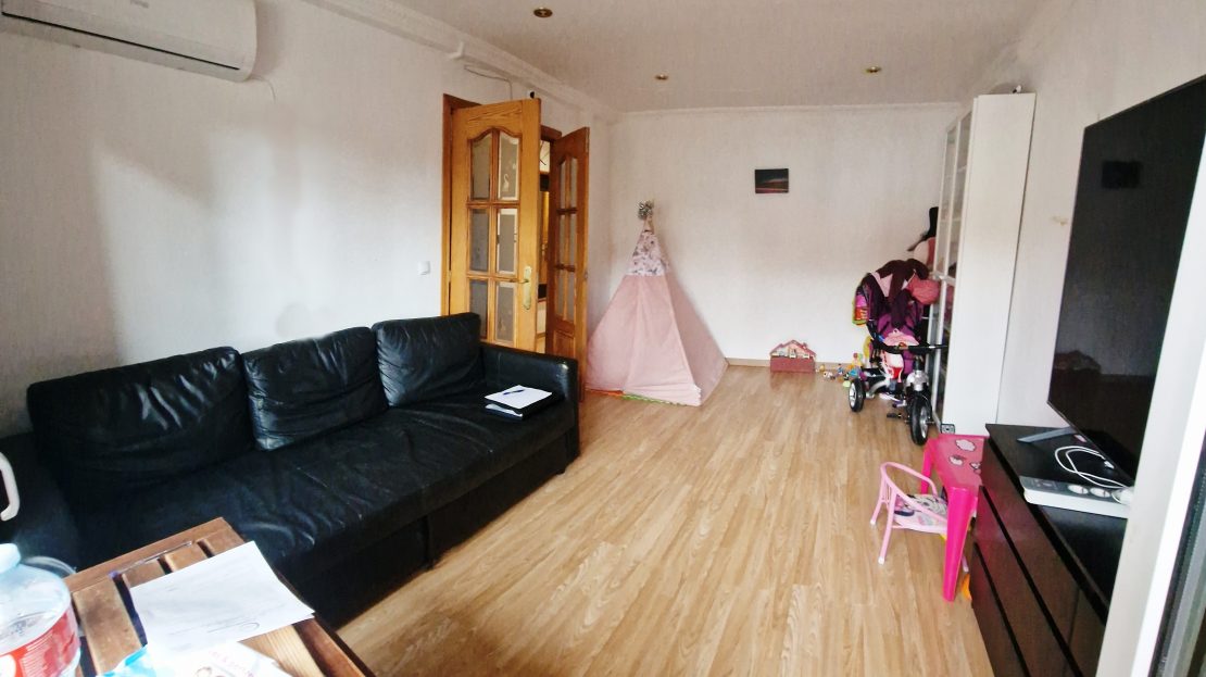 video image