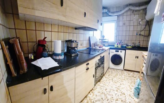 Fantástico piso a 15 minutos de Móstoles