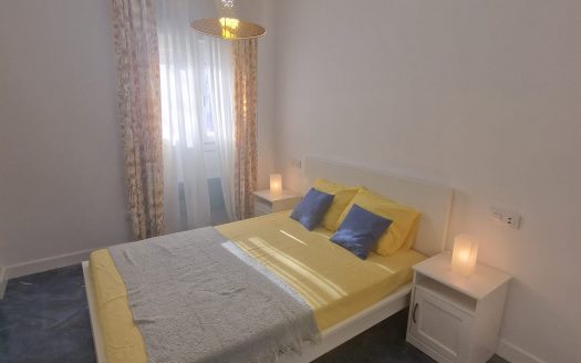 Bajo de obra nueva a la venta en Fuenlabrada