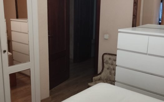 Venta de piso semi-nuevo en Fuenlabrada