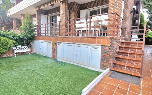 Venta chalet en Illescas