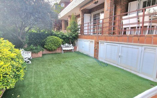 Venta chalet en Illescas