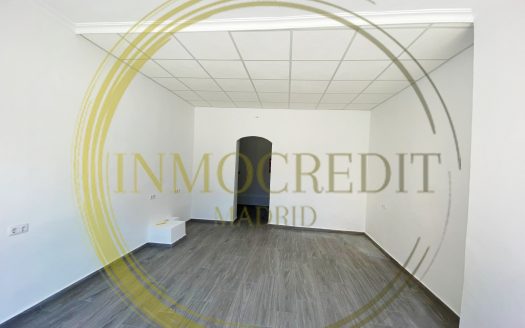 RESERVADO Local reformado 100%