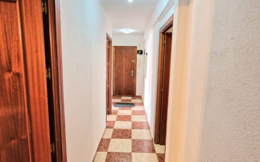 Piso en venta Fuenlabrada