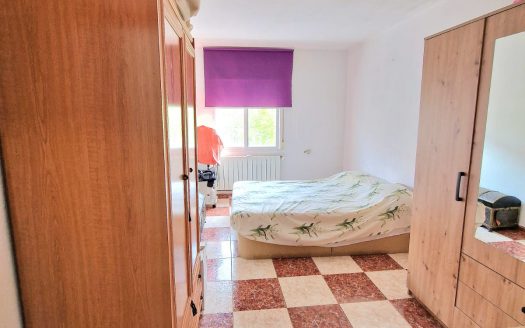 Piso en venta Fuenlabrada