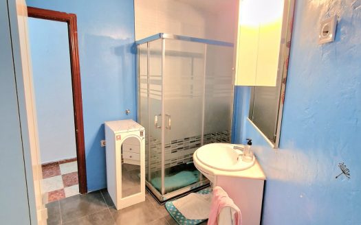 Piso en venta Fuenlabrada