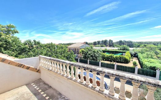 Venta chalet en Yuncos