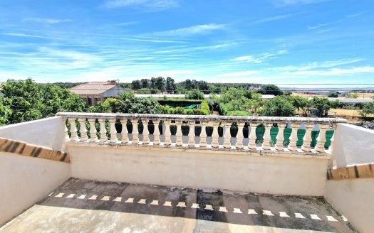 Venta chalet en Yuncos