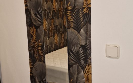 Alquiler piso en zona Portazgo