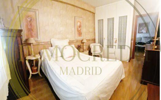 Piso en venta en Centro (Móstoles)