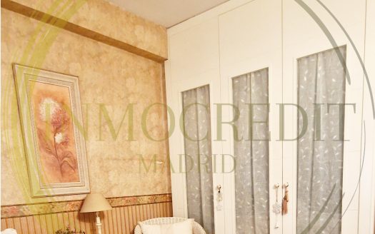 Piso en venta en Centro (Móstoles)