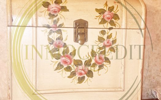 Piso en venta en Centro (Móstoles)