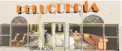 Local en venta en Calle Alfonso X el Sabio