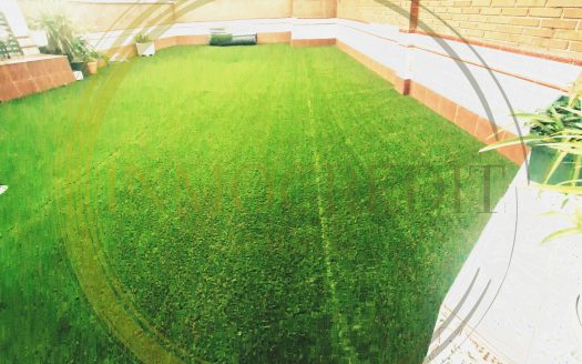 Piso en venta en Travesía de Carabanchel