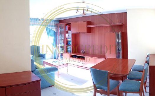 Piso en venta en CL Pintor Velazquez