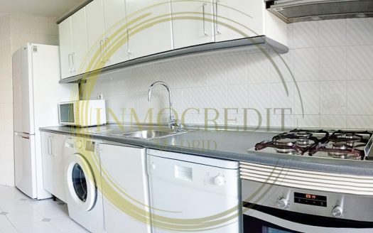 Piso en venta en CL Pintor Velazquez